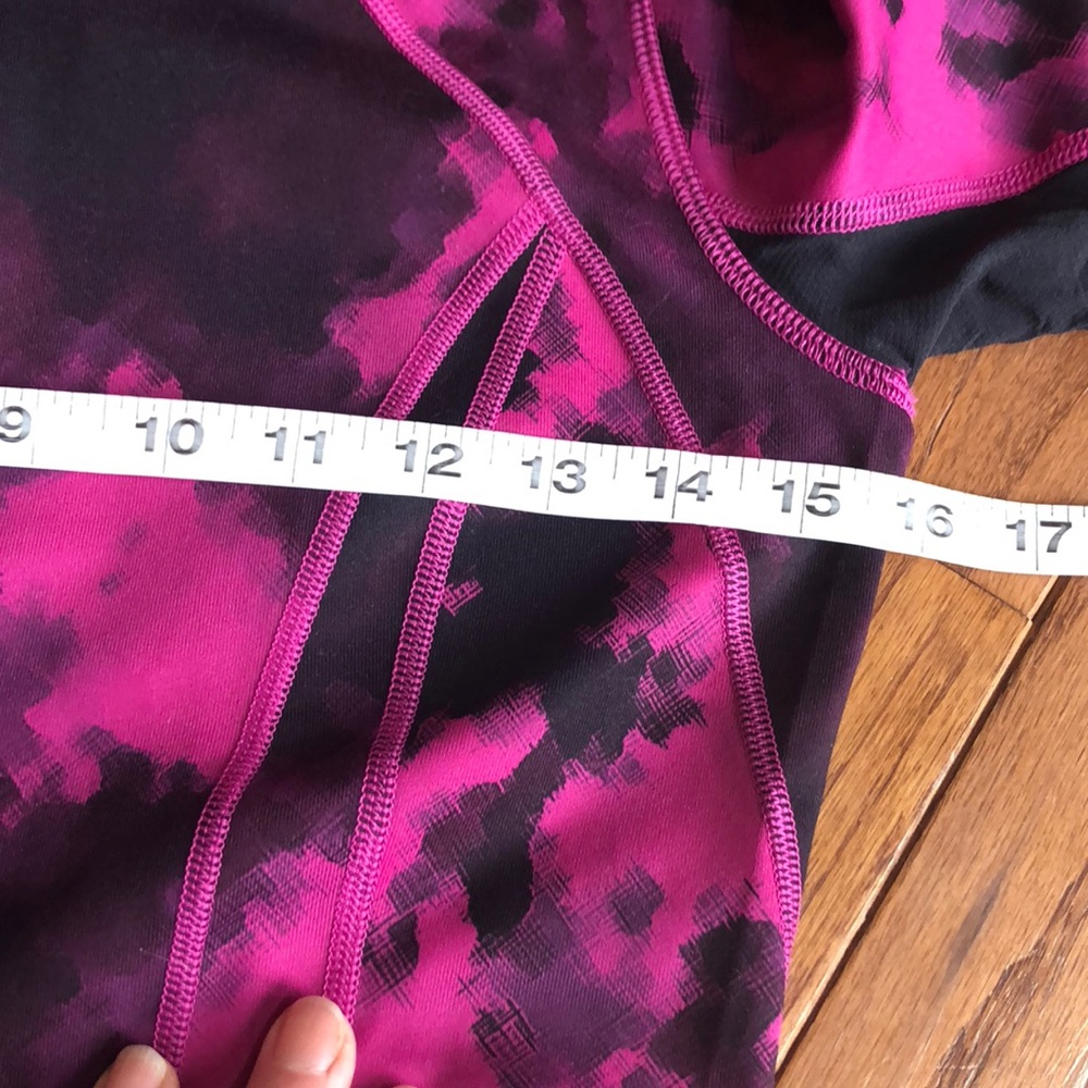 Nwot Daily Practice Jacket - image 2